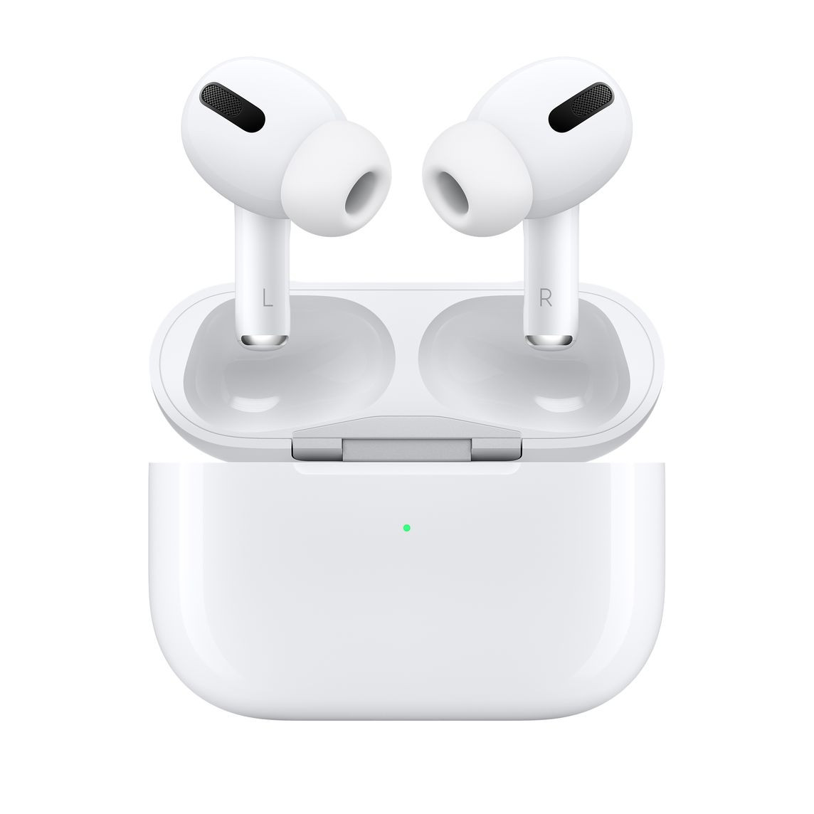 Airpods pro AAA